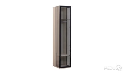 Medusa Home Mobilya - Pragma Gardırop