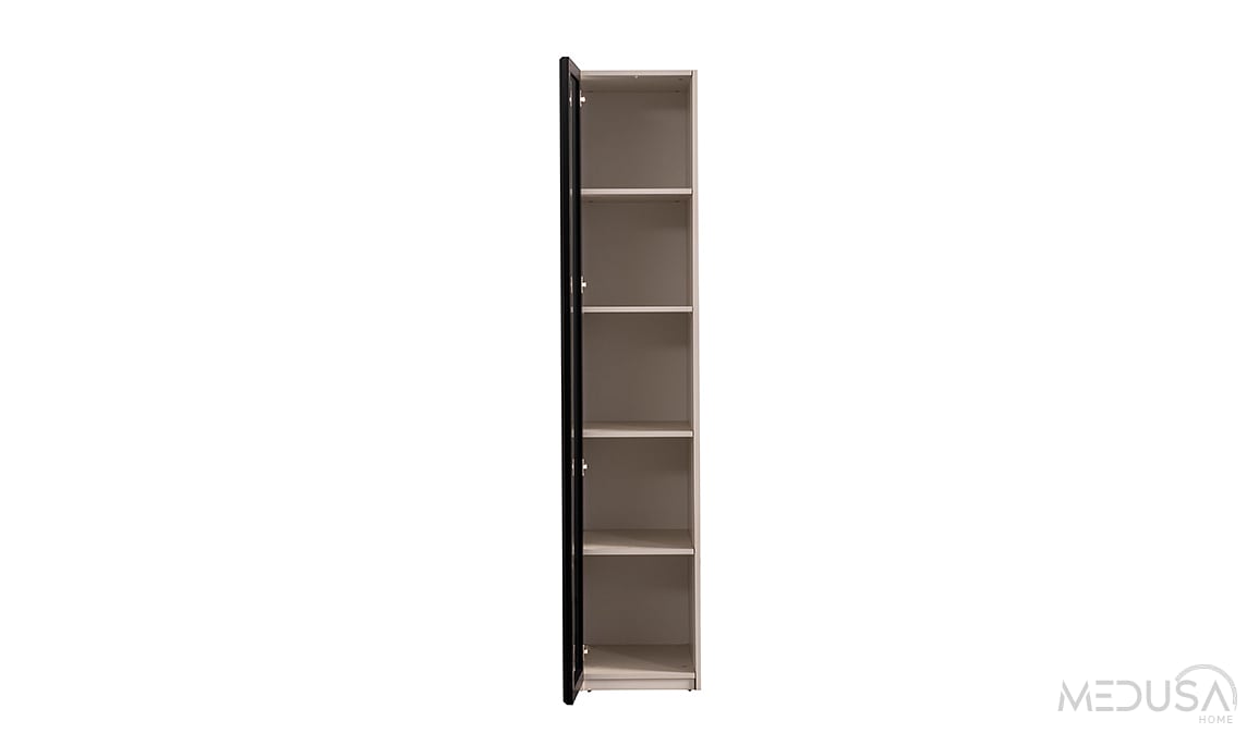 Medusa Home Mobilya - Pragma Gardırop