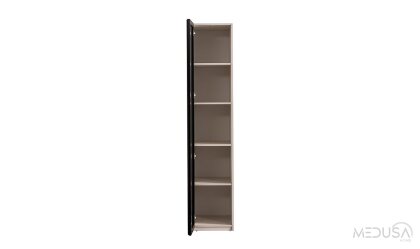 Medusa Home Mobilya - Pragma Gardırop