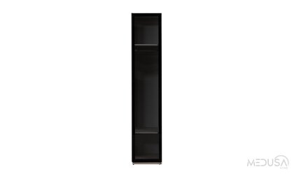 Medusa Home Mobilya - Pragma Gardırop