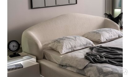 Medusa Home Mobilya - Pragma Karyola