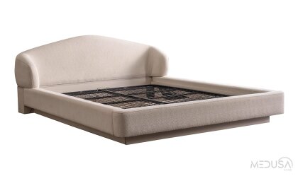 Medusa Home Mobilya - Pragma Karyola