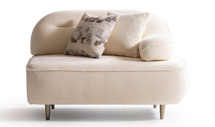 Medusa Home Mobilya - Pragma Kollu Modül