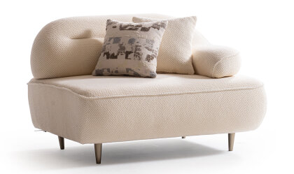 Medusa Home Mobilya - Pragma Kollu Modül