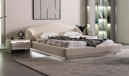 Medusa Home Mobilya - Pragma Komodin