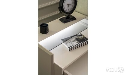 Medusa Home Mobilya - Pragma Komodin