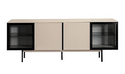 Medusa Home Mobilya - Pragma Konsol