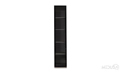 Medusa Home Mobilya - Pragma Köşe Gardrop