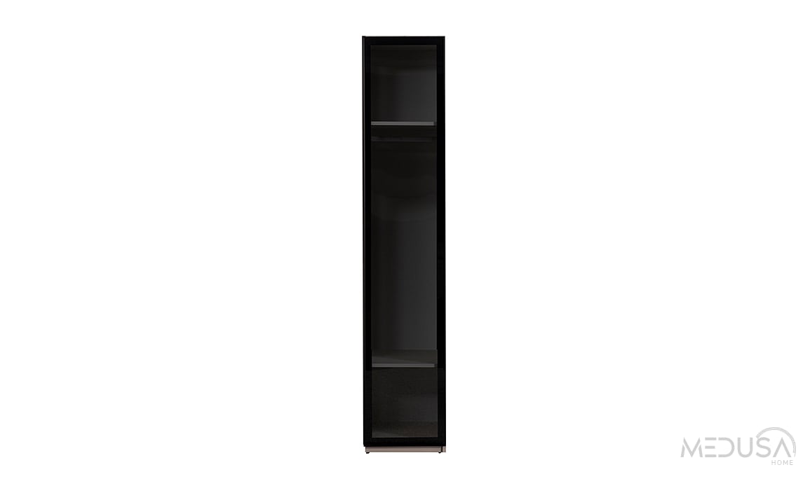 Medusa Home Mobilya - Pragma Köşe Gardrop