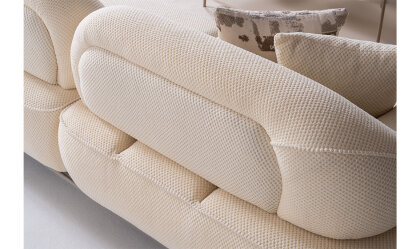 Medusa Home Mobilya - Pragma Köşe Takımı