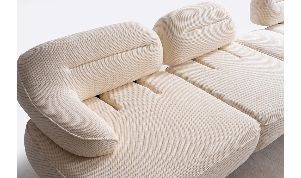 Medusa Home Mobilya - Pragma Köşe Takımı