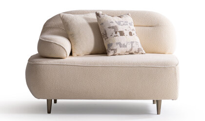 Medusa Home Mobilya - Pragma Köşe Takımı