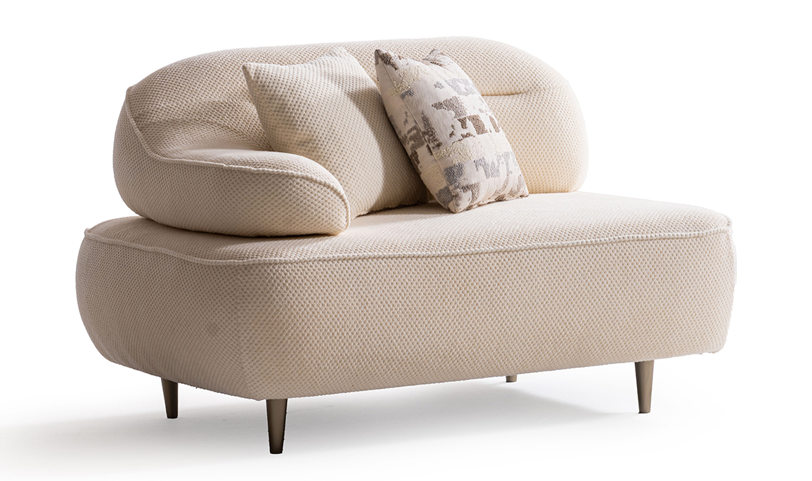 Medusa Home Mobilya - Pragma Köşe Takımı