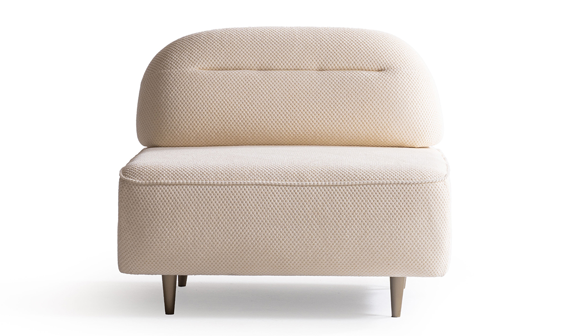 Medusa Home Mobilya - Pragma Köşe Takımı