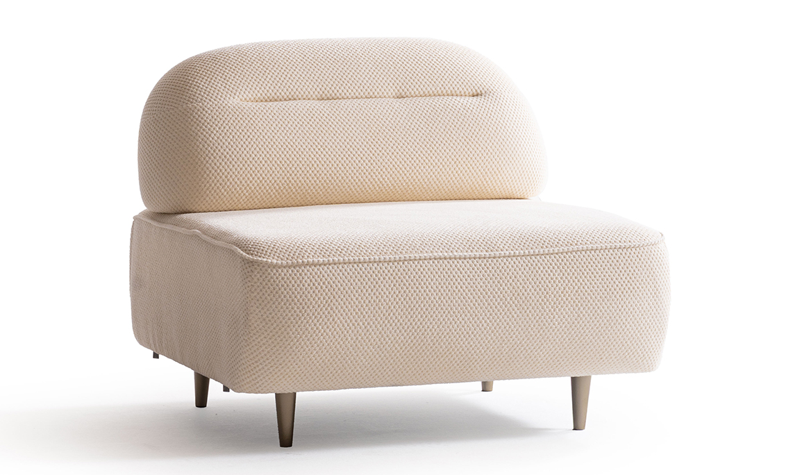 Medusa Home Mobilya - Pragma Köşe Takımı