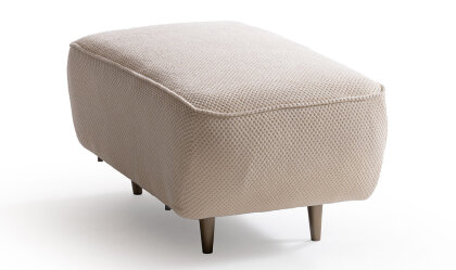 Medusa Home Mobilya - Pragma Köşe Takımı