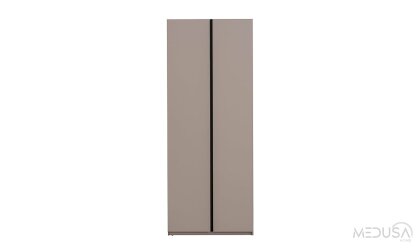 Medusa Home Mobilya - Pragma Köşe Yatak Odası