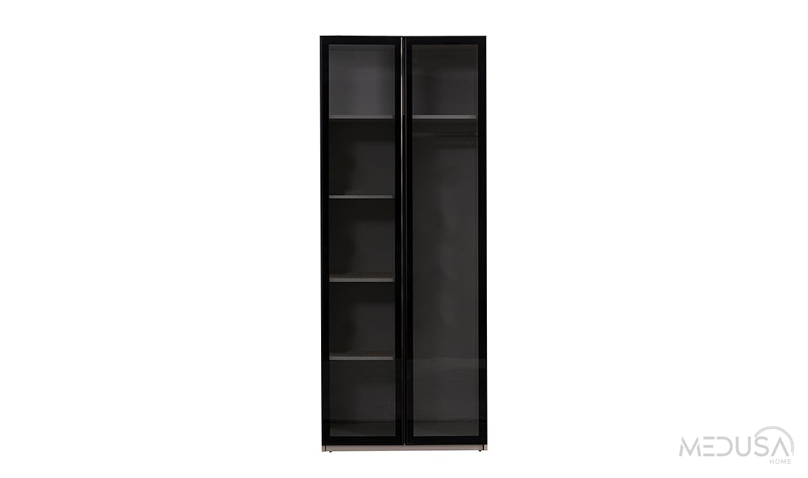 Medusa Home Mobilya - Pragma Köşe Yatak Odası