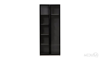 Medusa Home Mobilya - Pragma Köşe Yatak Odası