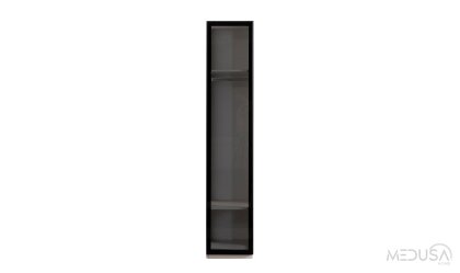 Medusa Home Mobilya - Pragma Köşe Yatak Odası