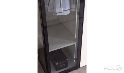 Medusa Home Mobilya - Pragma Köşe Yatak Odası