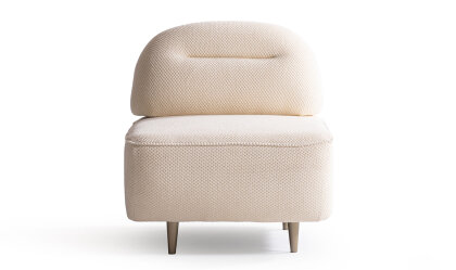 Medusa Home - Pragma Küçük Ara Modül Medusa Home - Pragma Küçük Ara Modül