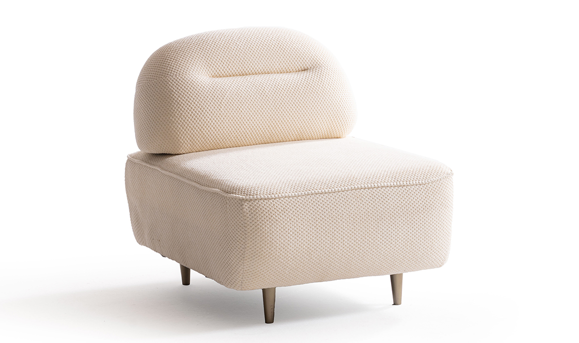 Medusa Home Mobilya - Pragma Küçük Ara Modül