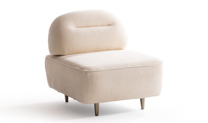 Medusa Home Mobilya - Pragma Küçük Ara Modül