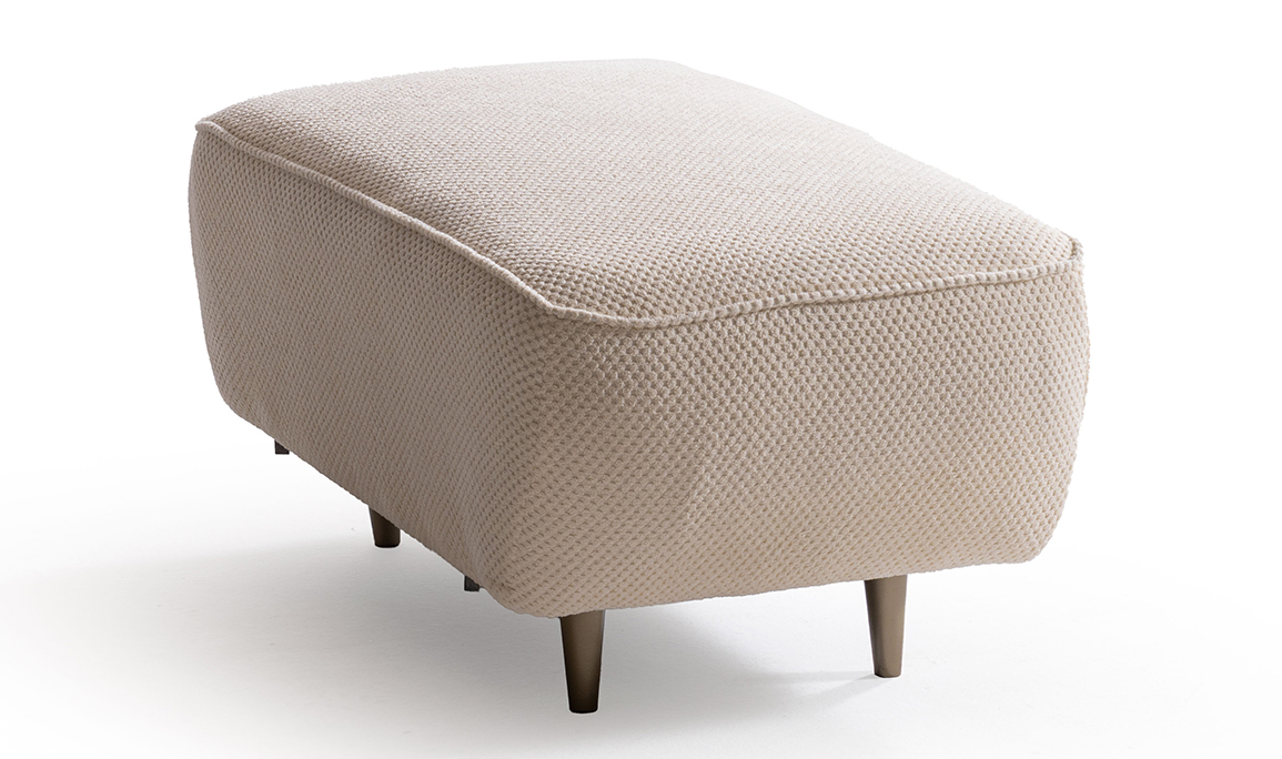 Medusa Home Mobilya - Pragma Mini Ara Modül