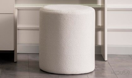 Medusa Home - Pragma Puf Medusa Home - Pragma Puf