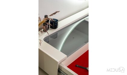 Medusa Home Mobilya - Pragma Şifonyer