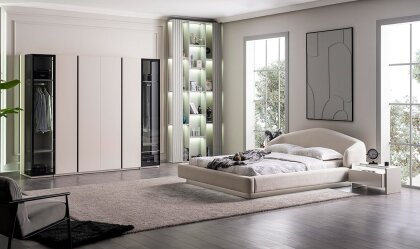 Medusa Home - Pragma Yatak Odası Medusa Home - Pragma Yatak Odası