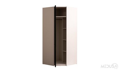 Medusa Home Mobilya - Pragma Yatak Odası