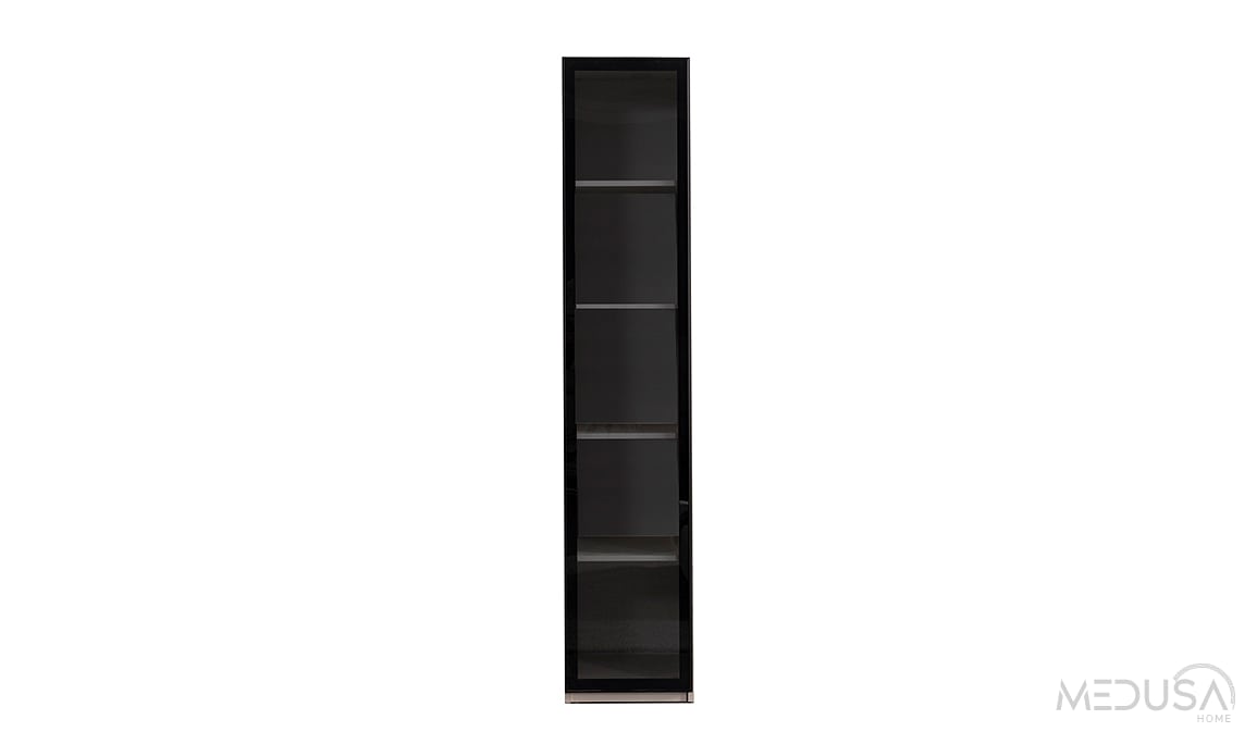 Medusa Home Mobilya - Pragma Yatak Odası