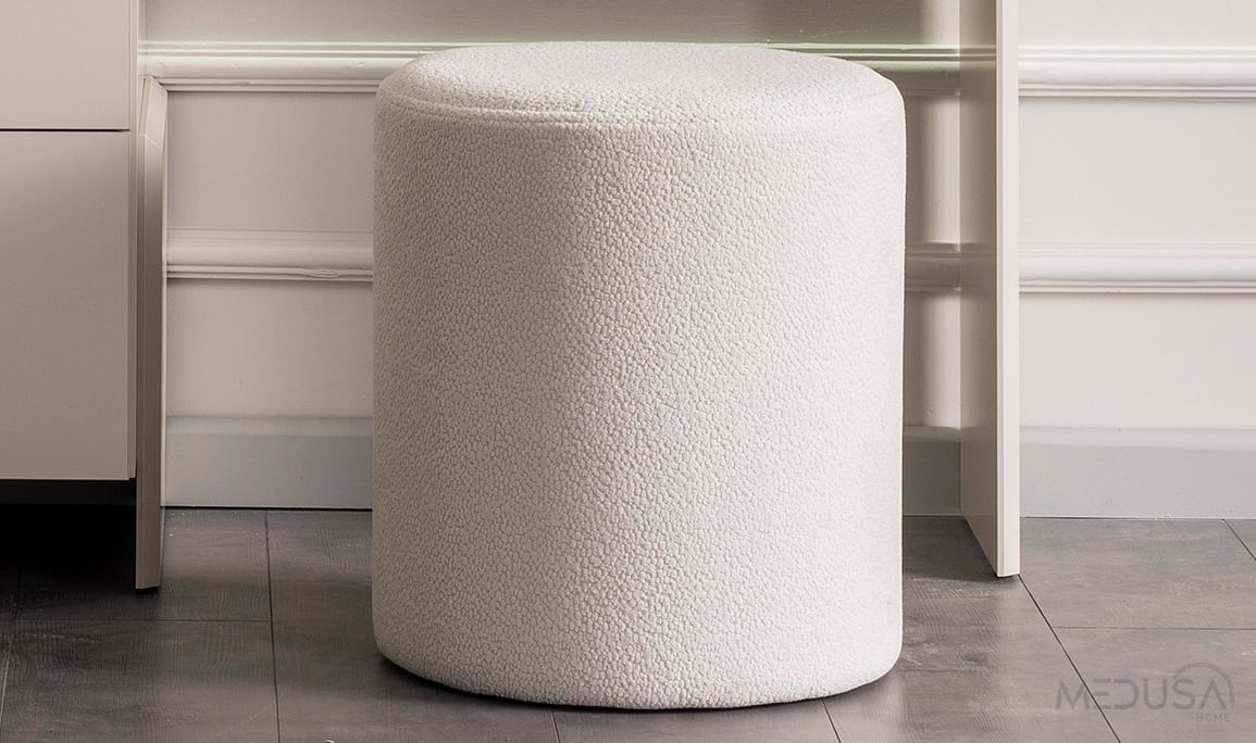 Medusa Home Mobilya - Pragma Yatak Odası