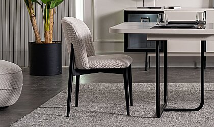 Medusa Home Mobilya - Pragma Yemek Odası