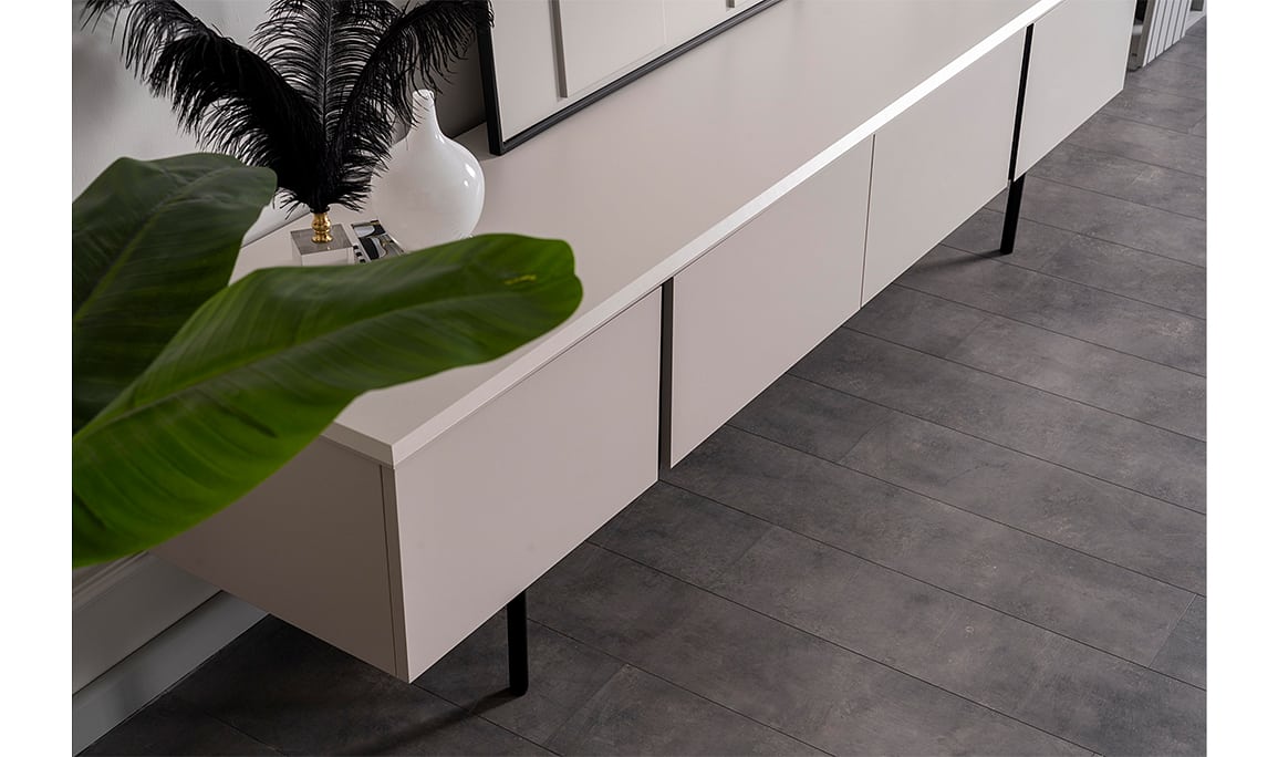 Medusa Home Mobilya - Pragma Yemek Odası