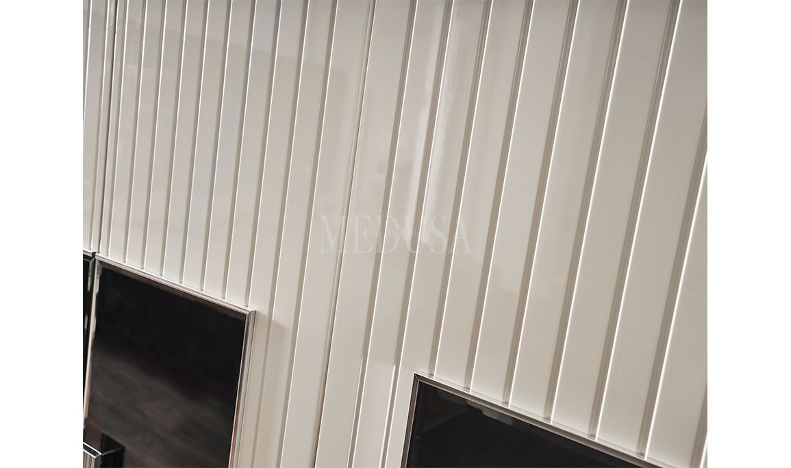 Medusa Home Mobilya - Premier Gardırop