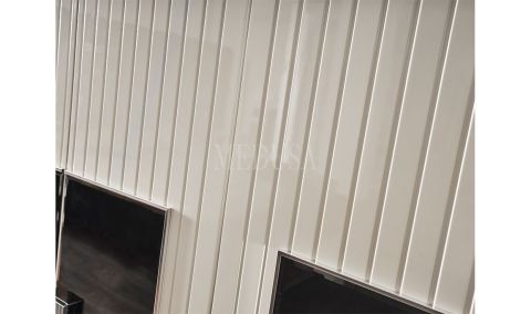 Medusa Home Mobilya - Premier Gardırop