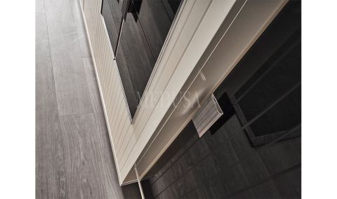 Medusa Home Mobilya - Premier Gardırop