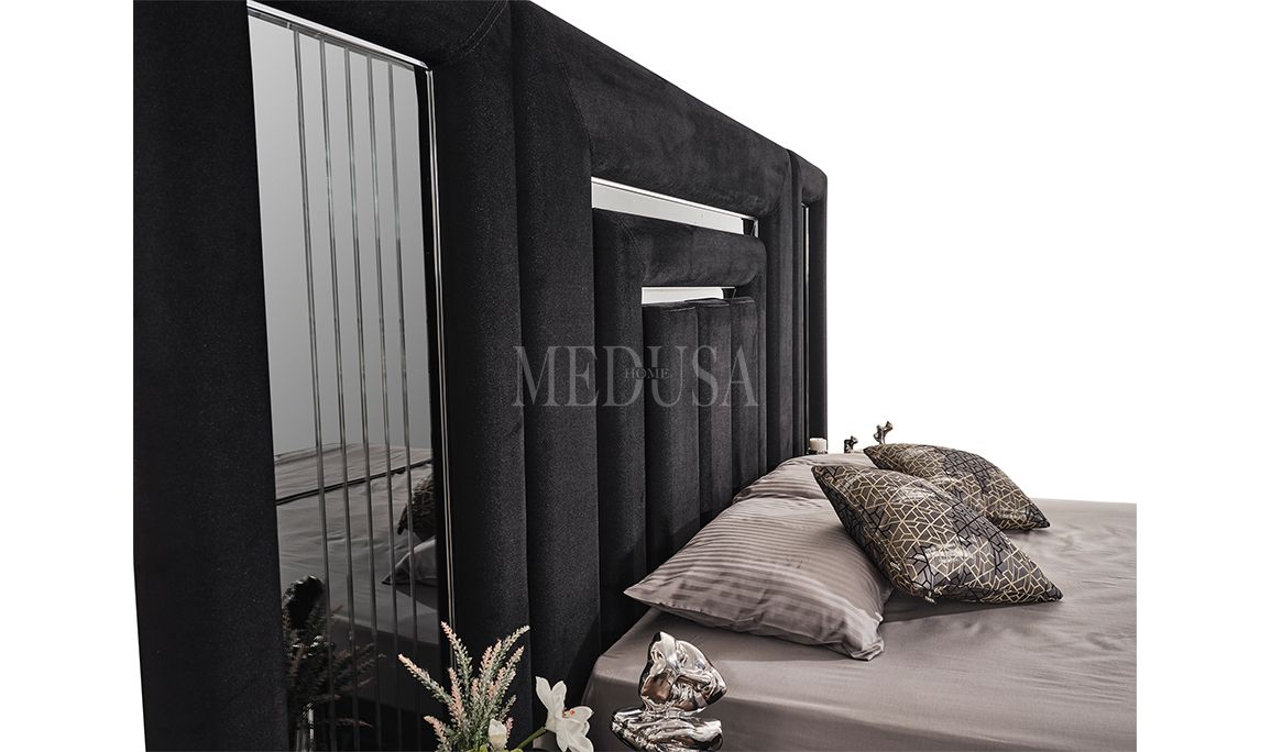 Medusa Home Mobilya - Premier Karyola