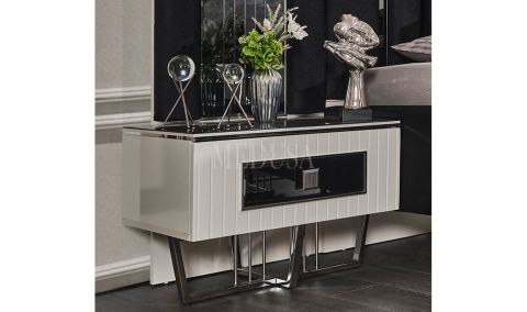 Medusa Home - Premier Komodin Medusa Home - Premier Komodin