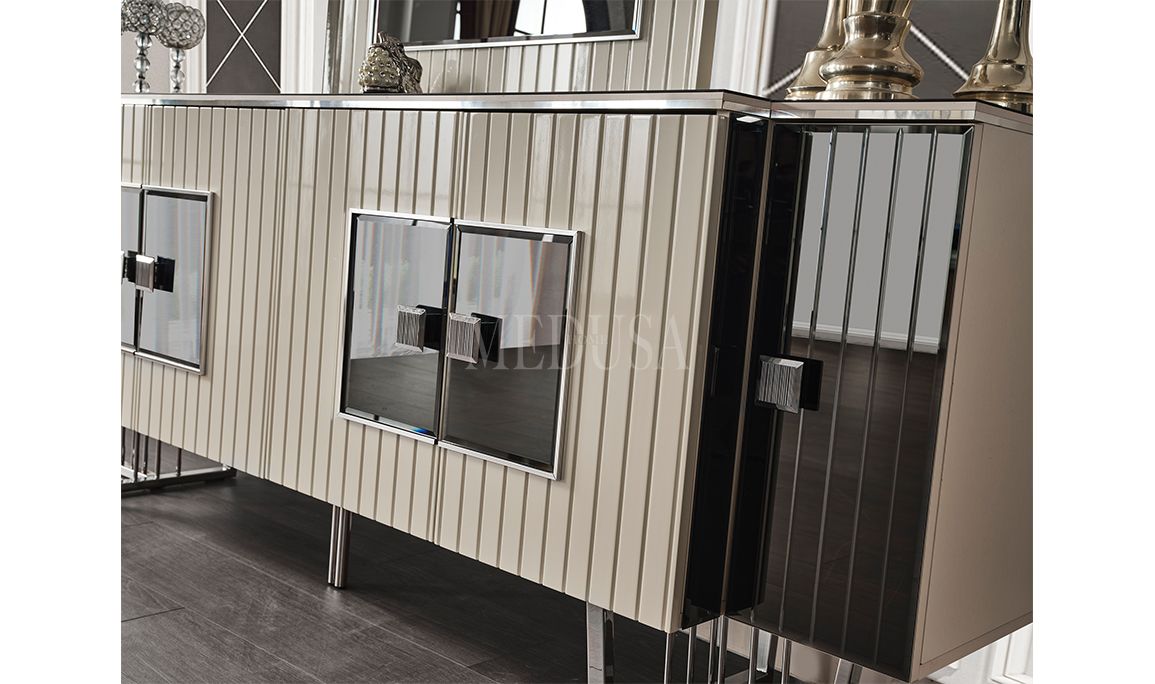 Medusa Home Mobilya - Premier Konsol