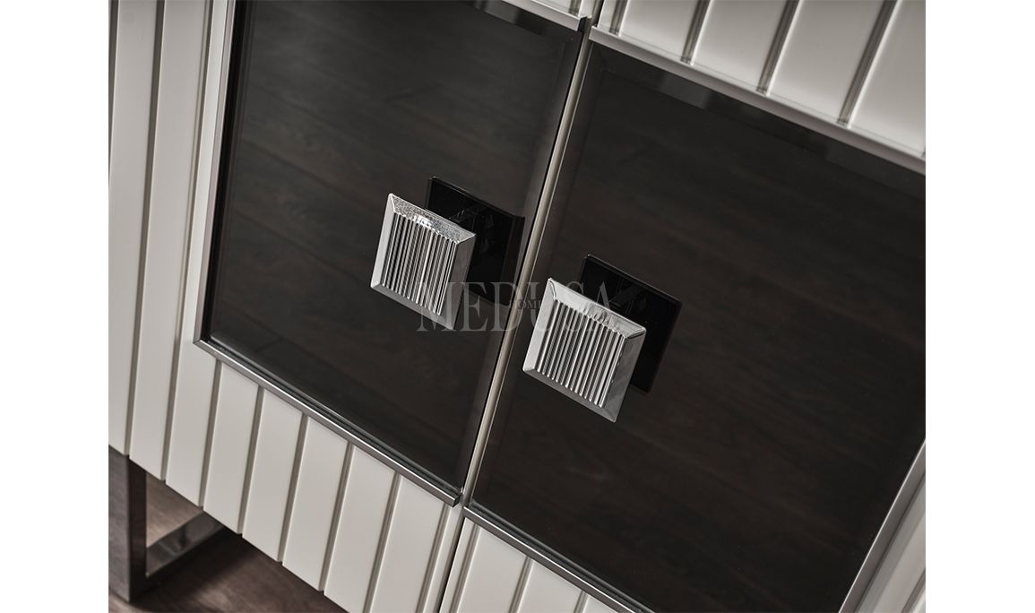 Medusa Home Mobilya - Premier Konsol