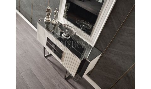 Medusa Home Mobilya - Premier Şifonyer