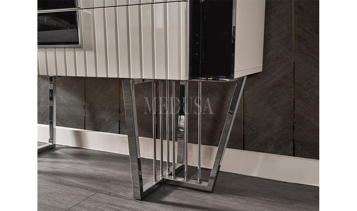 Medusa Home Mobilya - Premier Şifonyer