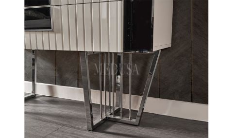 Medusa Home Mobilya - Premier Şifonyer