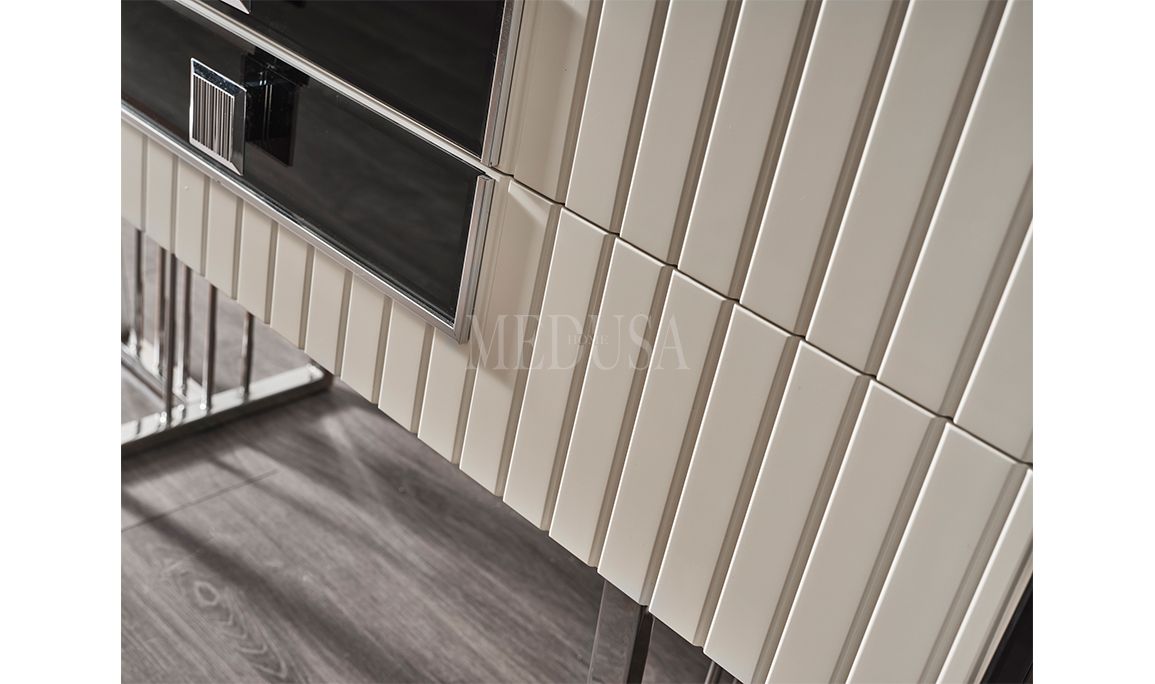 Medusa Home Mobilya - Premier Şifonyer