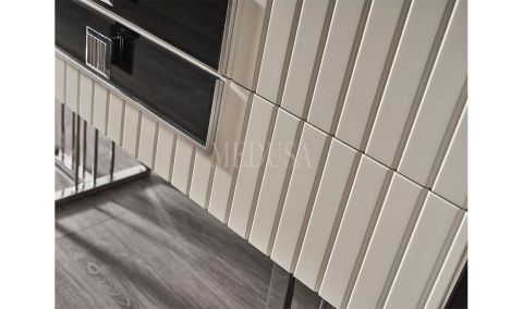 Medusa Home Mobilya - Premier Şifonyer