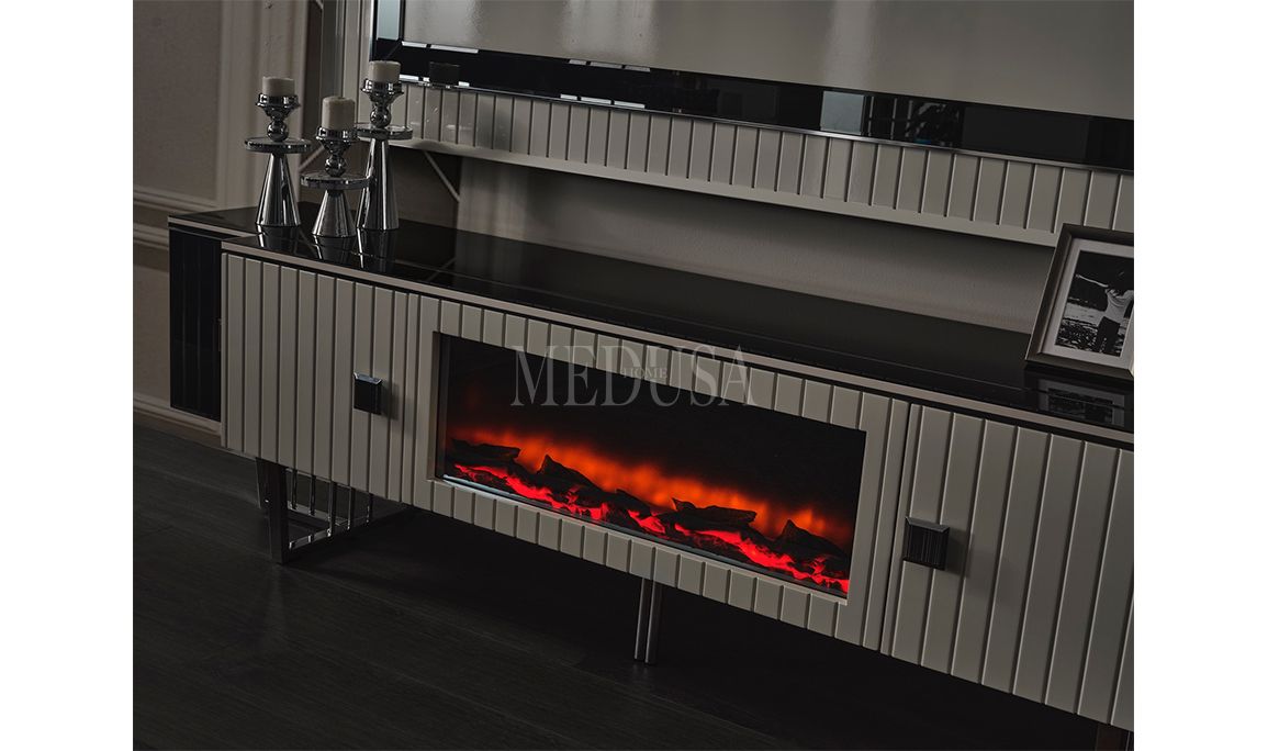 Medusa Home Mobilya - Premier Tv Ünitesi